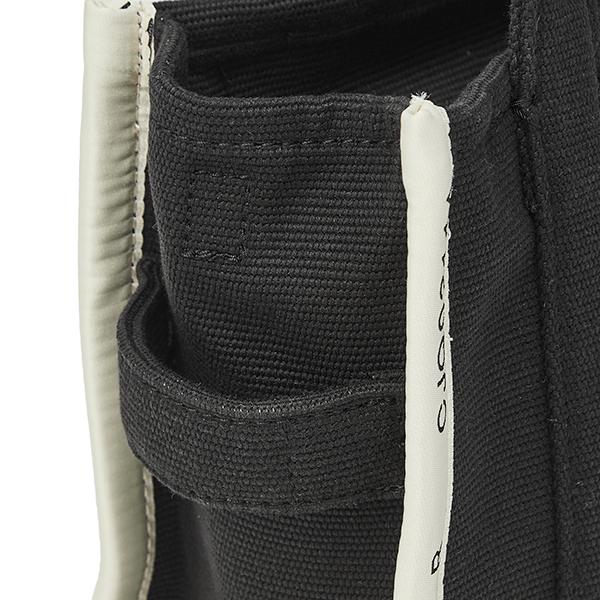 MARC JACOBS 並行輸入 マークジェイコブス トートバッグ ザ ジャ