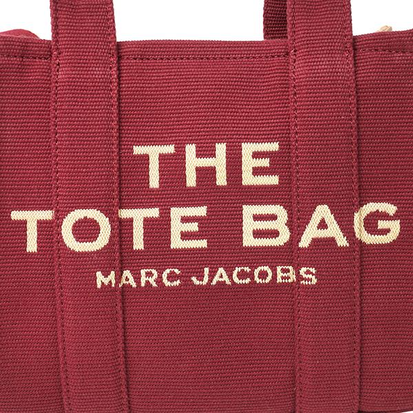 MARC JACOBS マークジェイコブス トートバッグ ザ ジャカード MARC JACOBS マークジェイコブス トートバッグ ザ ジャカード