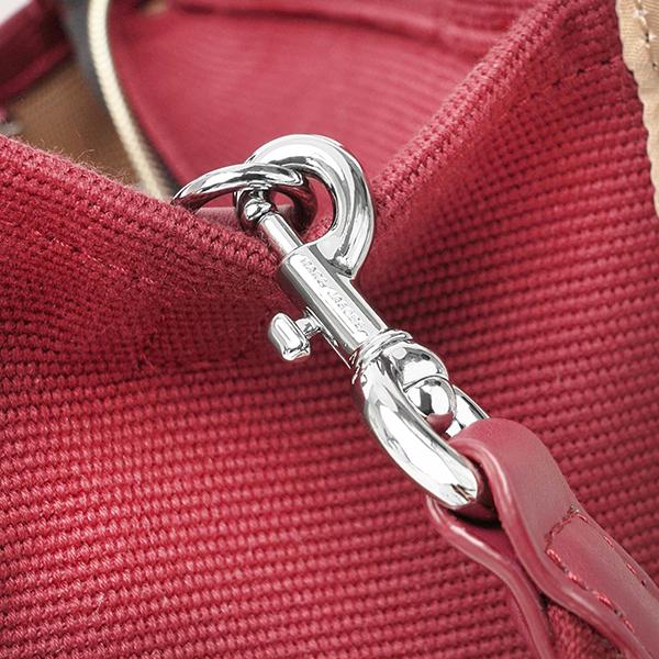 MARC JACOBS マークジェイコブス トートバッグ ザ ジャカード