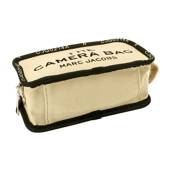 並行輸入 マークジェイコブス ショルダーバッグ MARC JACOBS ザ ジャガード M0017028 263レディース ベージュ 爆買 | MARC JACOBS | 02