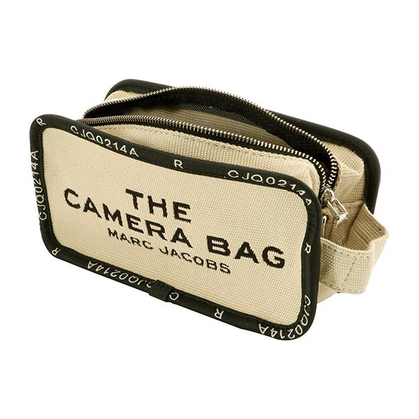 並行輸入 マークジェイコブス ショルダーバッグ MARC JACOBS ザ ジャガード M0017028 263レディース ベージュ 爆買 | MARC JACOBS | 03