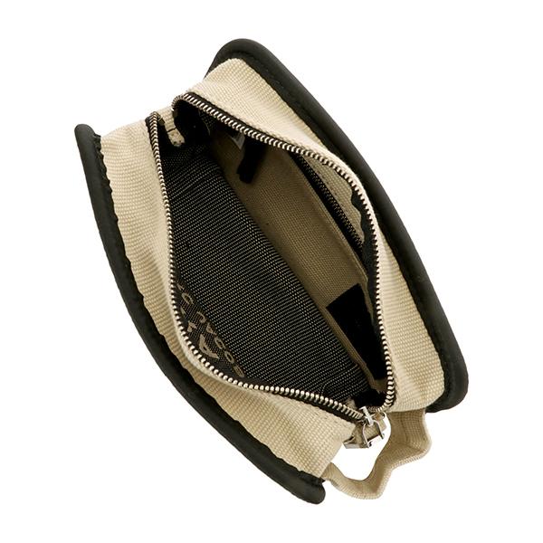 マークジェイコブス ショルダーバッグ ベージュ MARC JACOBS M0017028