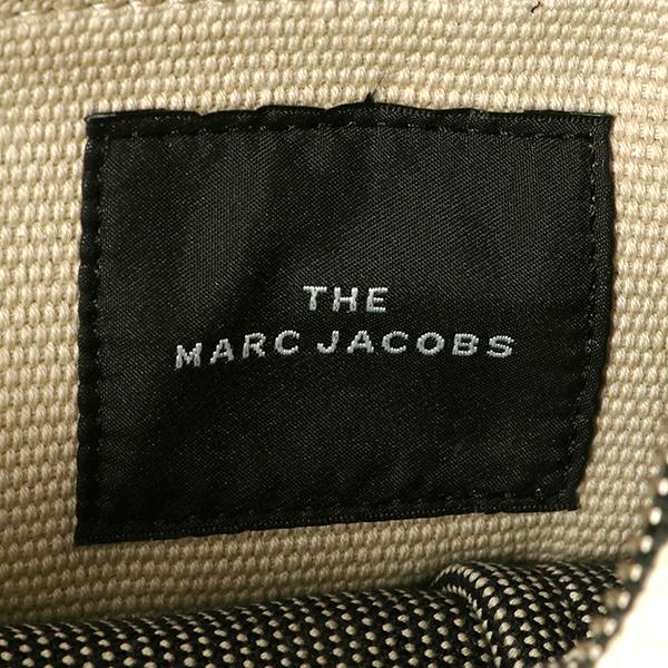 並行輸入 マークジェイコブス ショルダーバッグ MARC JACOBS ザ ジャガード M0017028 263レディース ベージュ 爆買 | MARC JACOBS | 08