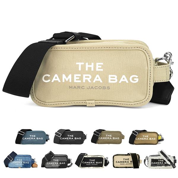 並行輸入 マークジェイコブス ショルダーバッグ MARC JACOBS ザ トラベラー M0017040 260ユニセックス ベージュ | MARC JACOBS