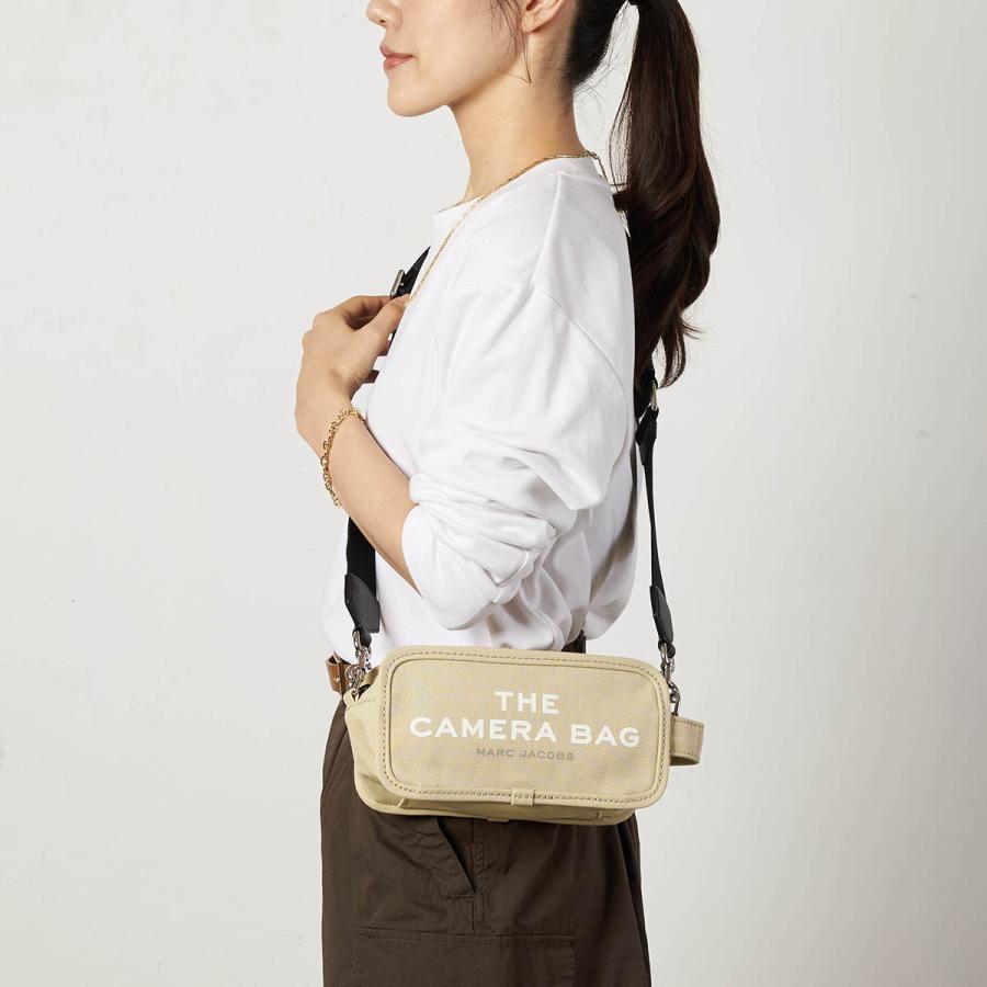 MARC JACOBS（マーク・ジェイコブス） 並行輸入 ショルダーバッグ ザ