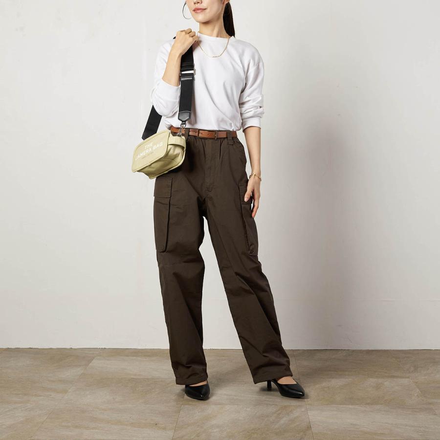 MARC JACOBS（マーク・ジェイコブス） 並行輸入 ショルダーバッグ ザ