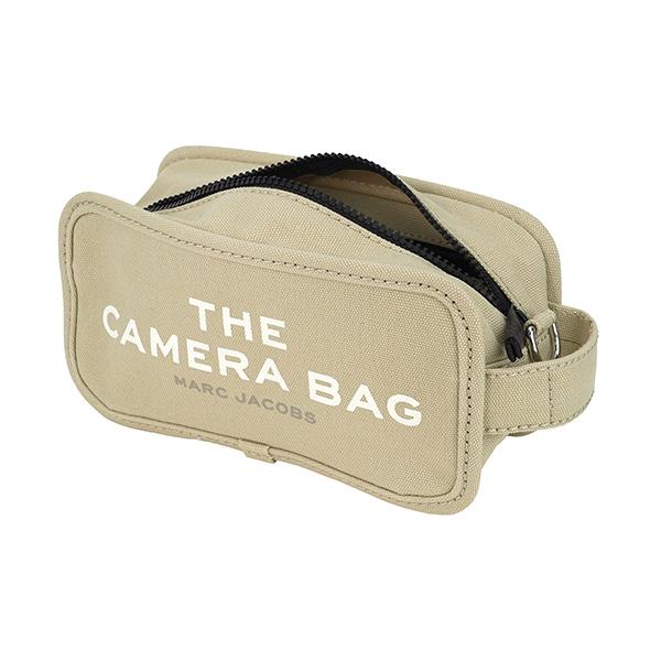 MARC JACOBS 並行輸入 マークジェイコブス ショルダーバッグ ザ