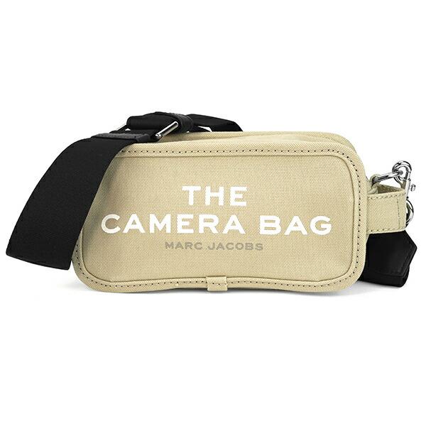 並行輸入 マークジェイコブス ショルダーバッグ MARC JACOBS ザ トラベラー M0017040 260 ユニセックス ベージュ | MARC JACOBS | 03