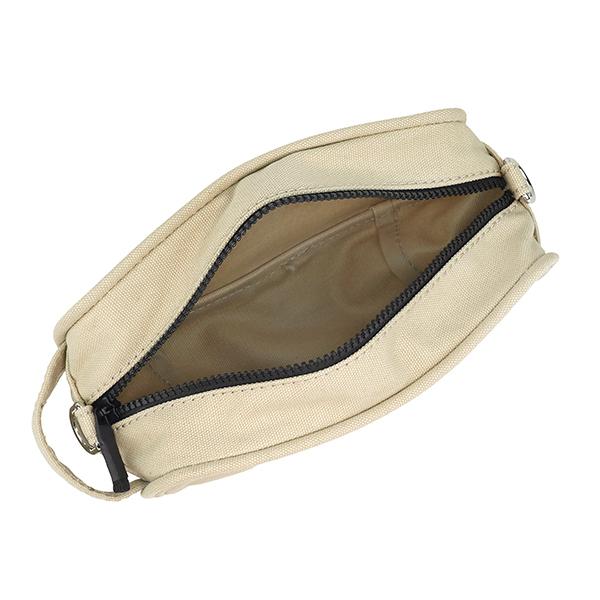 MARC JACOBS 並行輸入 マークジェイコブス ショルダーバッグ ザ