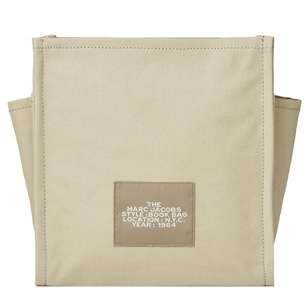 【国内発送】[MARC JACOBS] ショルダーバッグ (M0017047 260) Amazon | [マークジェイコブス] ショルダーバッグ M0017047 260