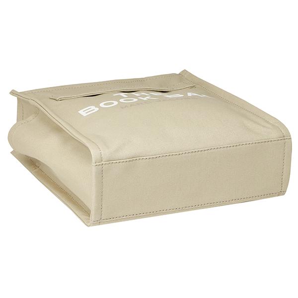 並行輸入 マークジェイコブス ショルダーバッグ MARC JACOBS ザ ブックバッグ M0017047 260レディース ライトベージュ | MARC JACOBS | 02