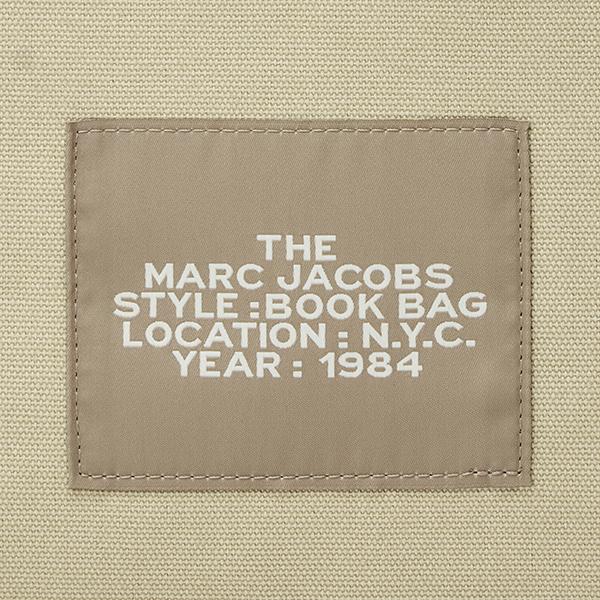 MARC JACOBS 並行輸入 マークジェイコブス ショルダーバッグ ザ