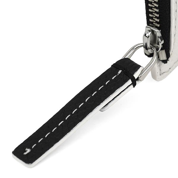 MARC JACOBS 並行輸入 マークジェイコブス カードケース ザ