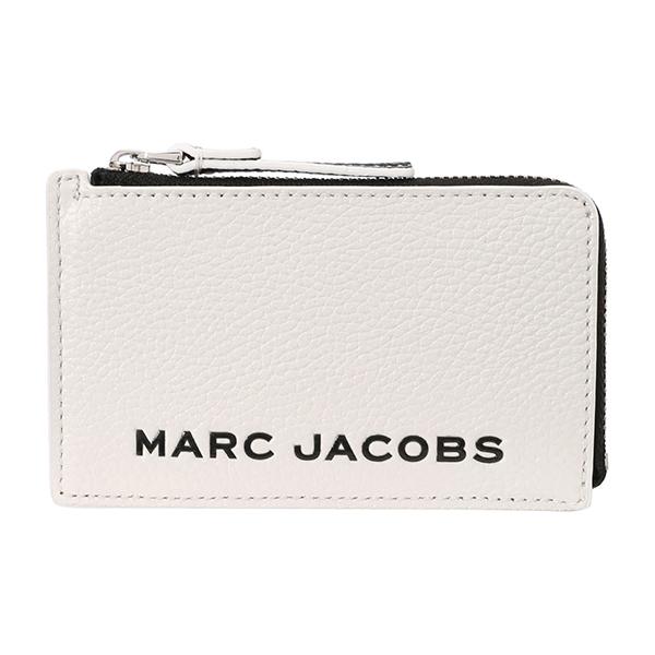 MARC JACOBS レディース名刺入れの商品一覧｜財布、帽子、ファッション 