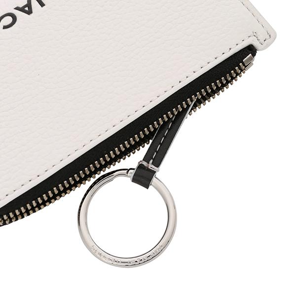 MARC JACOBS（マーク・ジェイコブス） 並行輸入 カードケース ザ