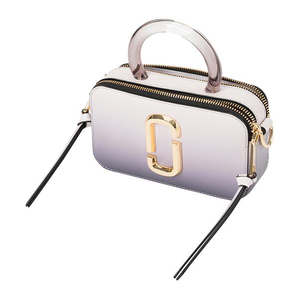 美品‼️マークジェイコブズ　バッグ MARC JACOBS（マーク・ジェイコブス） 並行輸入 ショルダーバッグ