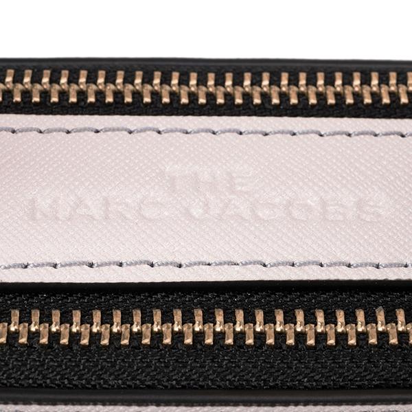 MARC JACOBS（マーク・ジェイコブス） 並行輸入 ショルダーバッグ