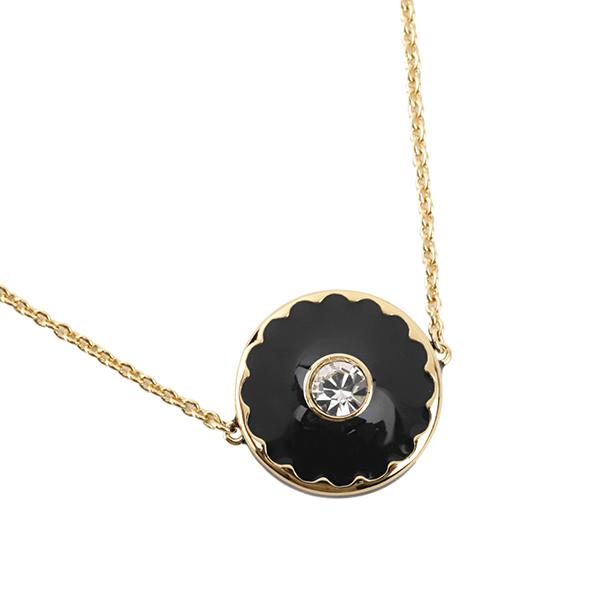 MARC JACOBS ブレスレット レディース M0017167-001 MARC JACOBS マークジェイコブス ブレスレット ザ メダリオン