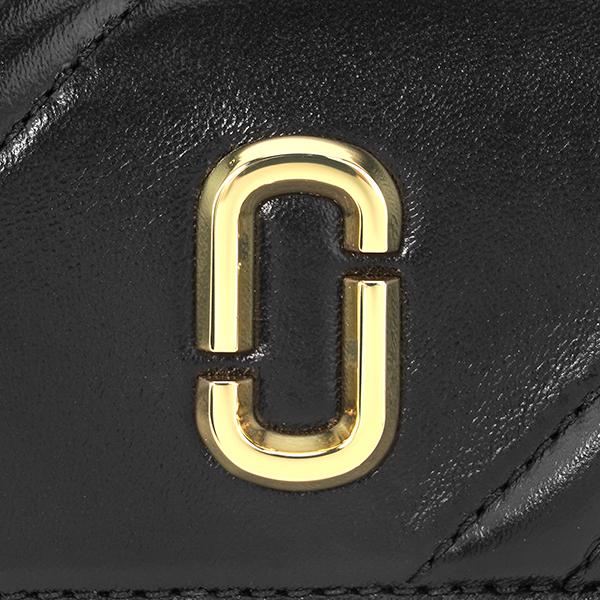 MARC JACOBS（マーク・ジェイコブス） 並行輸入 キーケース ザ グラム