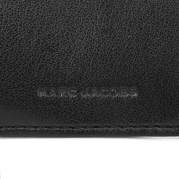 MARC JACOBS（マーク・ジェイコブス） 並行輸入 キーケース ザ グラム