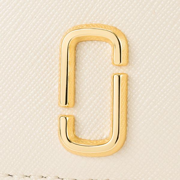 MARC JACOBS 並行輸入 マークジェイコブス カードケース