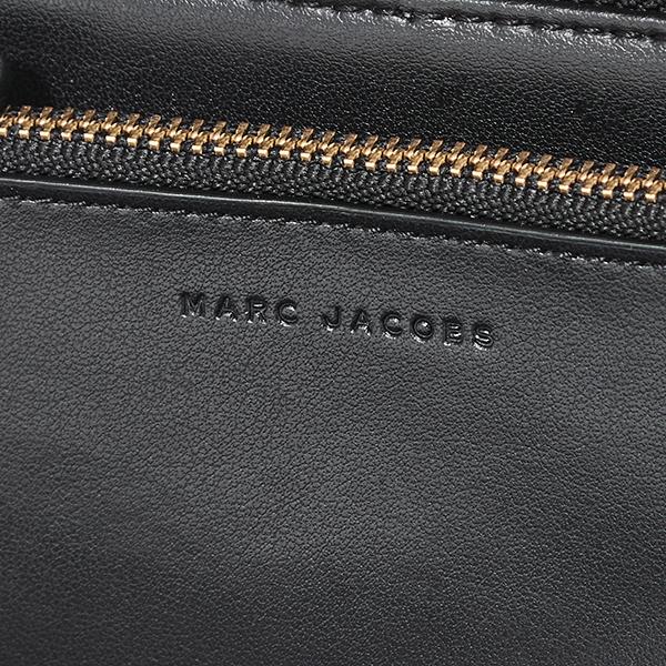 並行輸入 マークジェイコブス 長財布(ラウンドファスナー) MARC JACOBS ザ プロウタジェイ レザー S161L01FA21 034レディース グレー | MARC JACOBS | 07