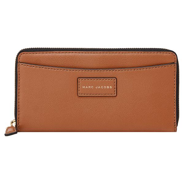 ポイント10倍 マーク ジェイコブス Marc Jacobs 長財布ラウンドファスナー 長財布 メンズ 21 080 Hafryat Com
