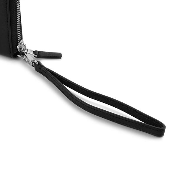 MARC JACOBS（マーク・ジェイコブス） 並行輸入 長財布(ラウンド