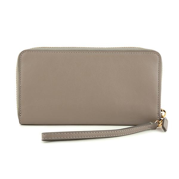 MARC JACOBS（マーク・ジェイコブス） 並行輸入 長財布(ラウンド