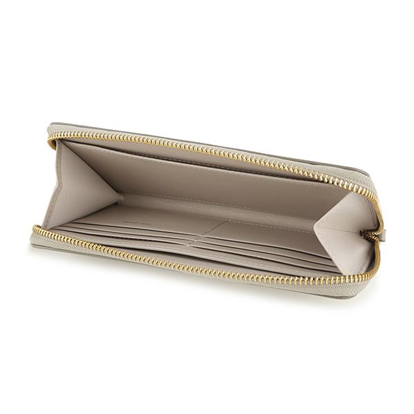 MARC JACOBS長財布 MARC JACOBS（マーク・ジェイコブス） 並行輸入 長財布(ラウンド