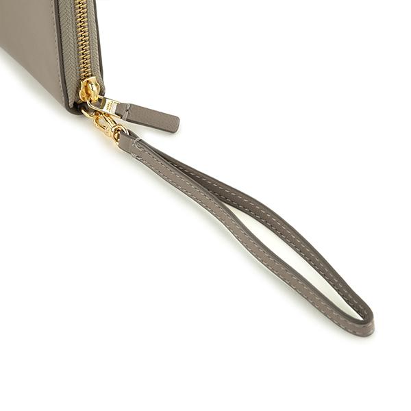 MARC JACOBS長財布 MARC JACOBS（マーク・ジェイコブス） 並行輸入 長財布(ラウンド