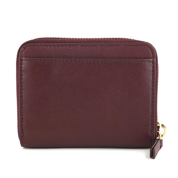 MARC JACOBS（マーク・ジェイコブス） 並行輸入 コインケース スリム 