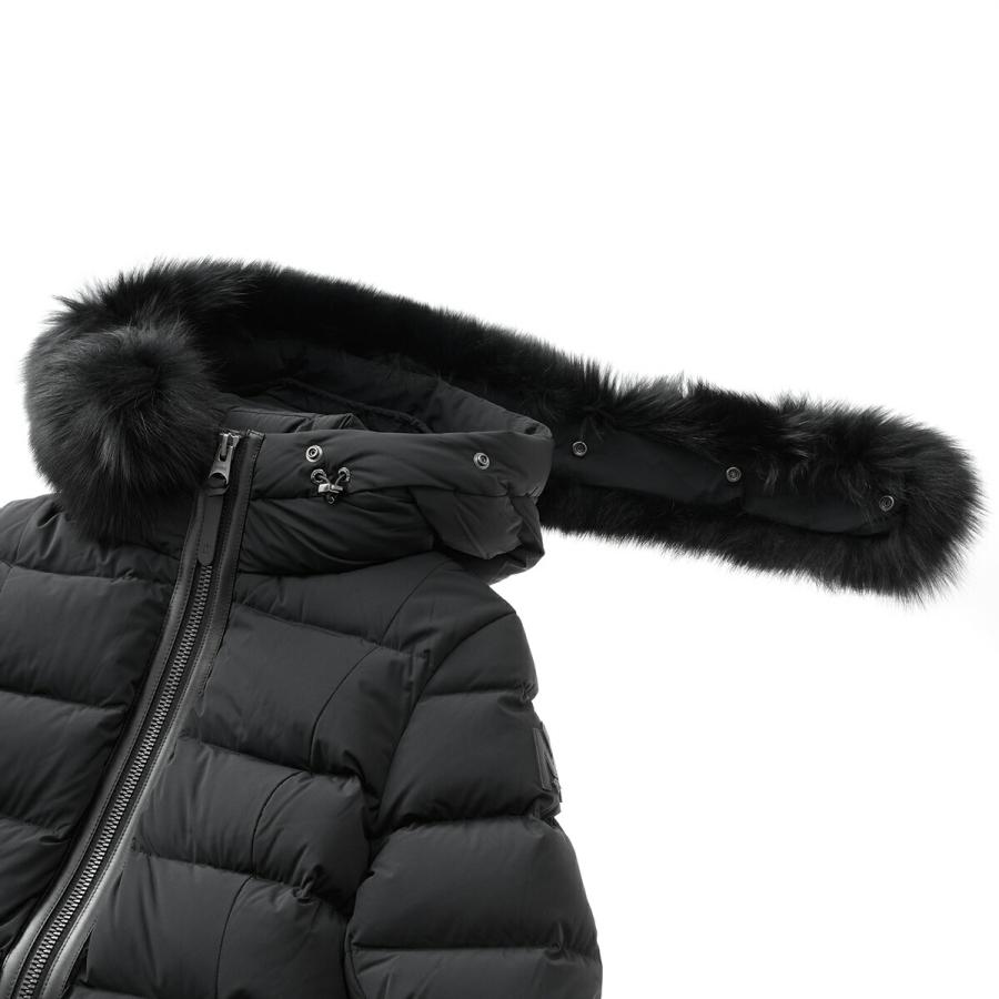 Mackage 並行輸入 マッカージュ ダウンジャケット カラー CALLA BX