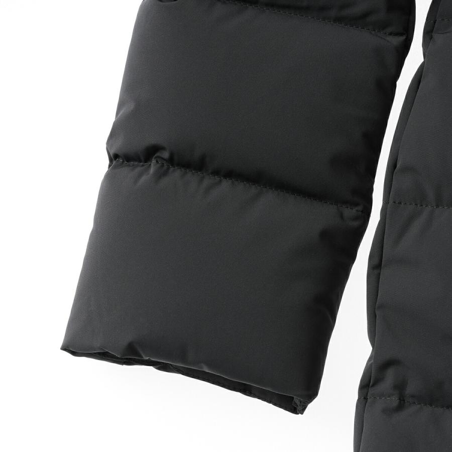 並行輸入 マッカージュ ダウンジャケット MACKAGE カラー CALLA BXレディース | Mackage | 14