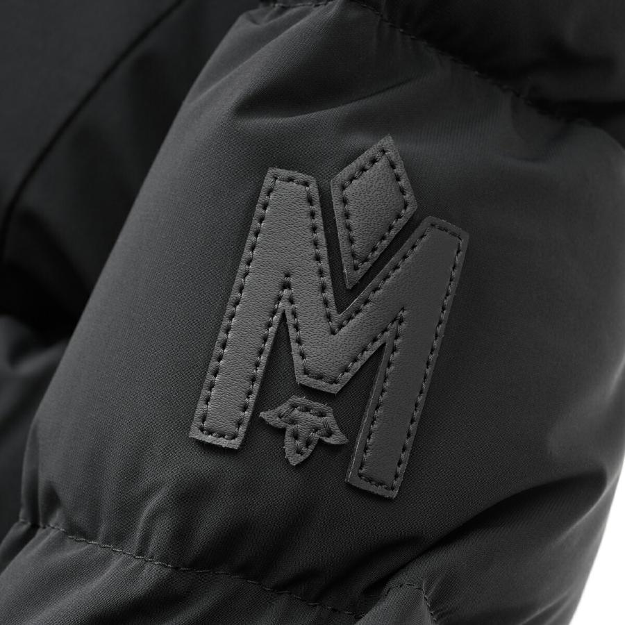 並行輸入 マッカージュ ダウンジャケット MACKAGE カラー CALLA BXレディース | Mackage | 15