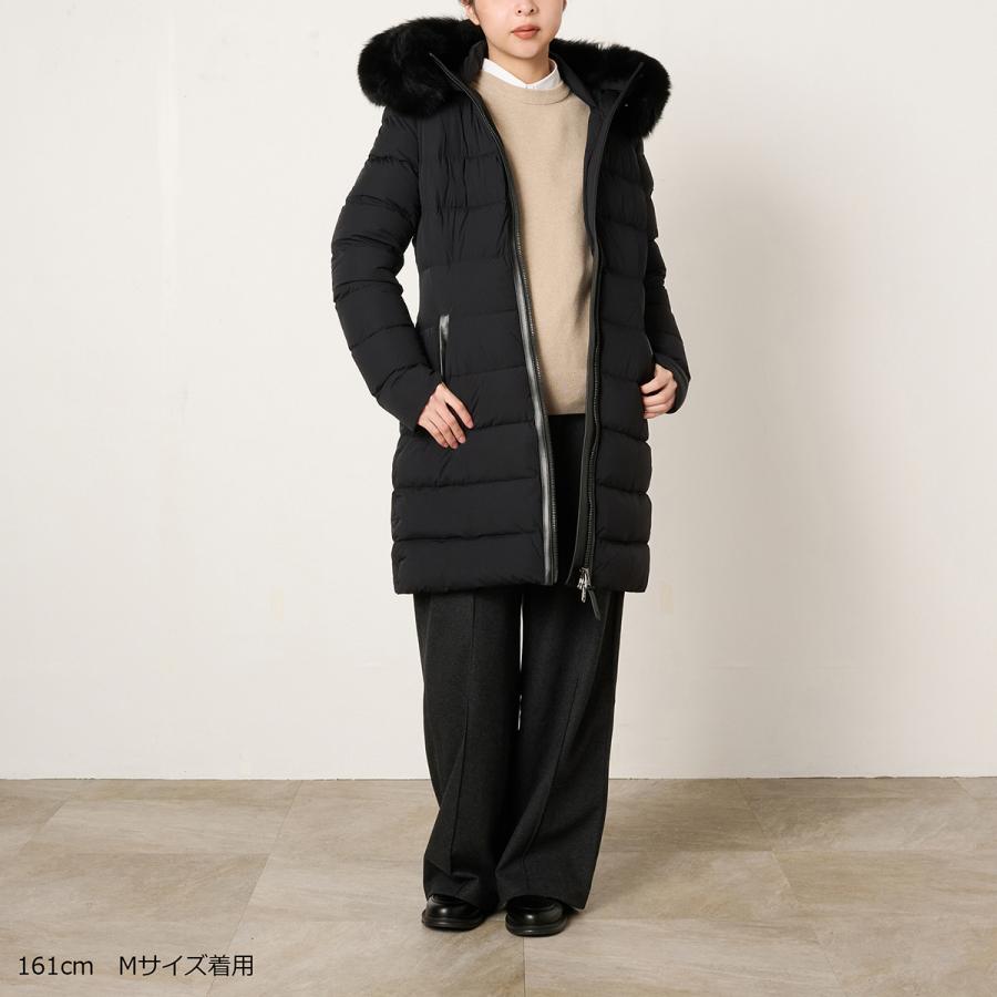 Mackage 並行輸入 マッカージュ ダウンジャケット カラー CALLA BX