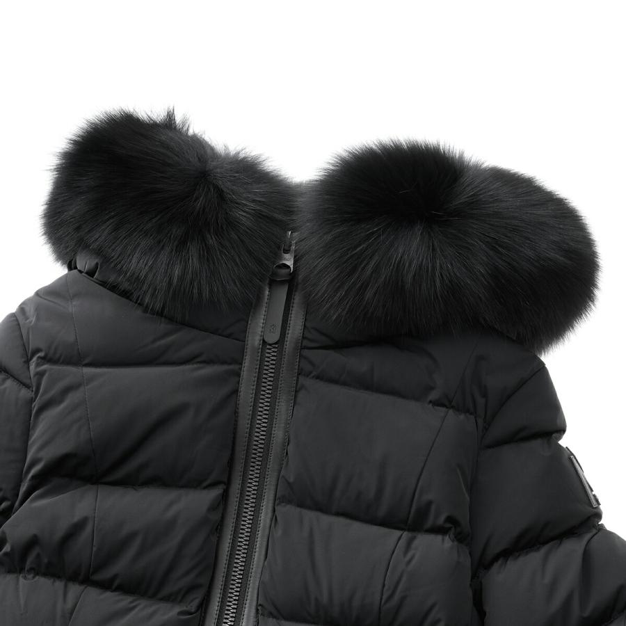 Mackage 並行輸入 マッカージュ ダウンジャケット カラー CALLA BX