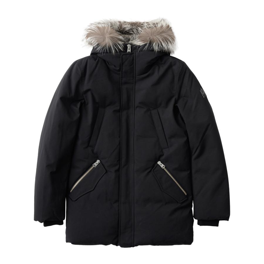 並行輸入 マッカージュ ダウンジャケット エドワード EDWARD-X | Mackage