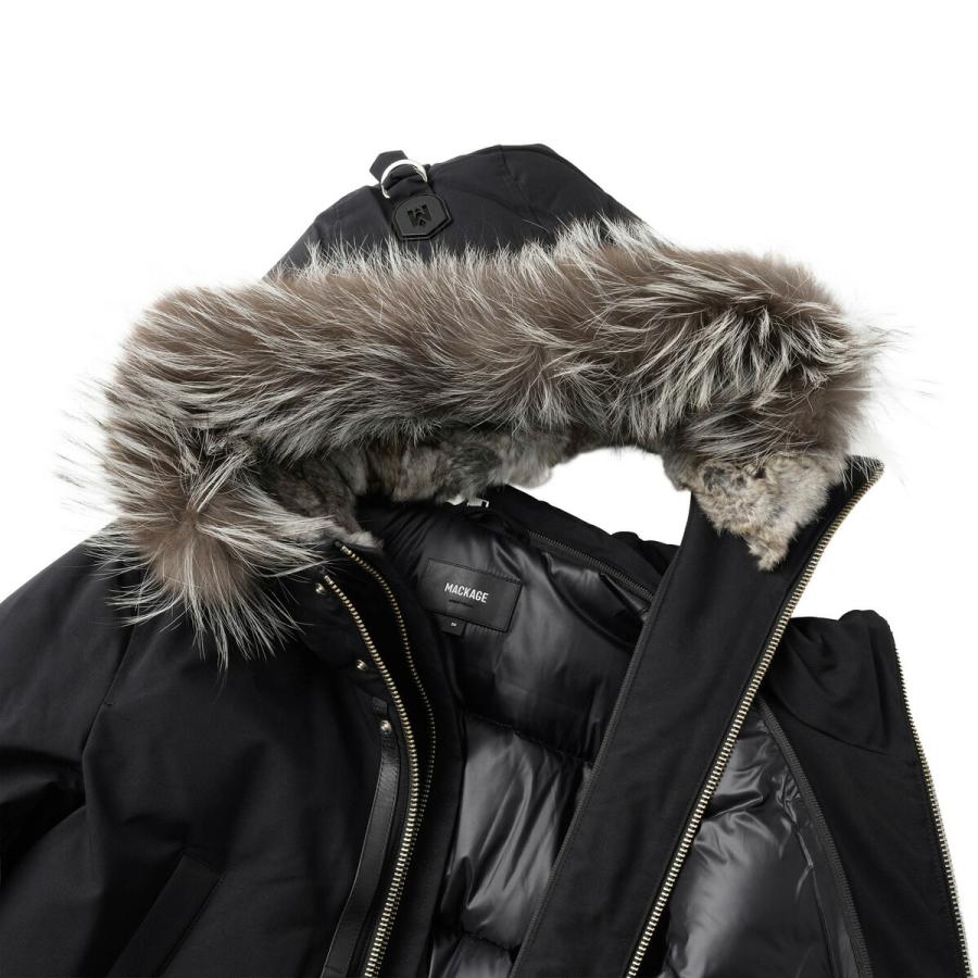 並行輸入 マッカージュ ダウンジャケット MACKAGE エドワード EDWARD-Xメンズ | Mackage | 11
