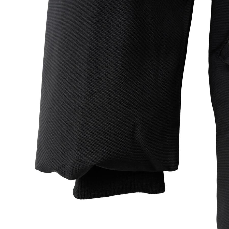 並行輸入 マッカージュ ダウンジャケット MACKAGE エドワード EDWARD-Xメンズ | Mackage | 12