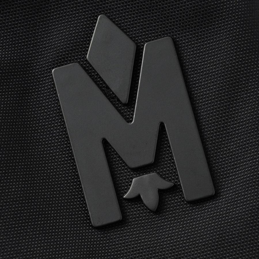 並行輸入 マッカージュ ダウンジャケット MACKAGE エドワード EDWARD-Xメンズ | Mackage | 13