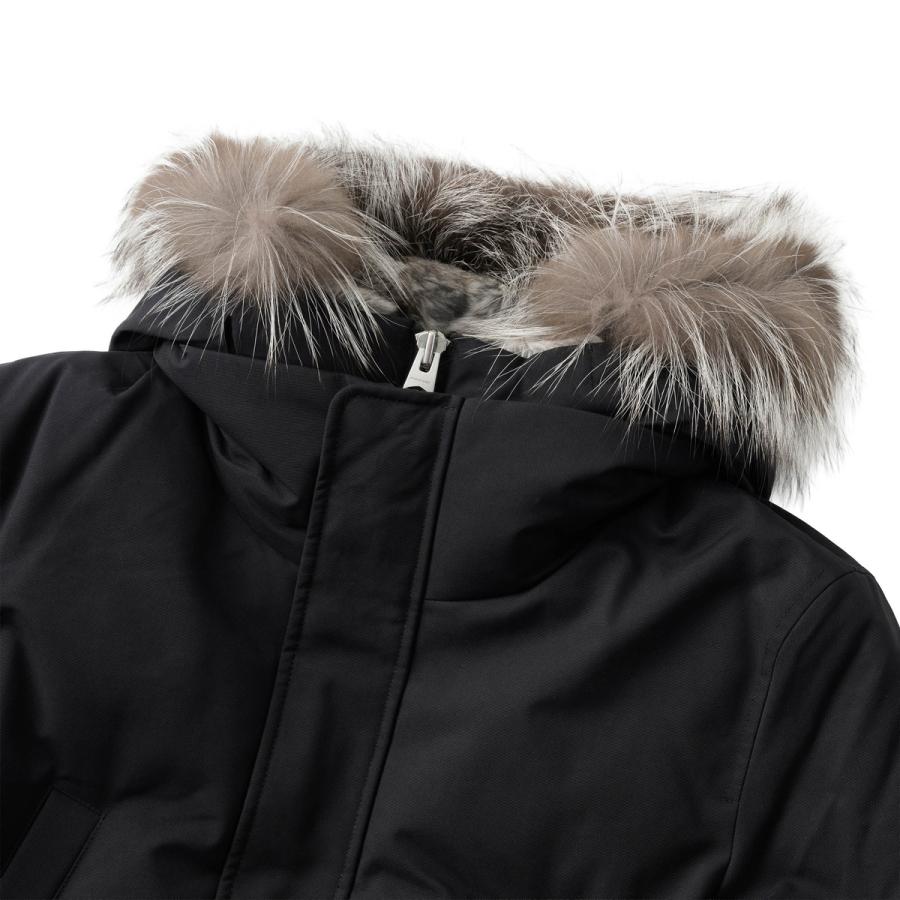 並行輸入 マッカージュ ダウンジャケット エドワード EDWARD-X | Mackage | 03