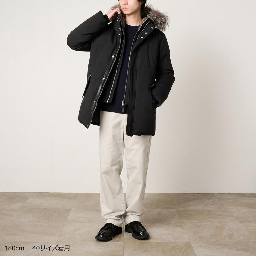 並行輸入 マッカージュ ダウンジャケット MACKAGE エドワード EDWARD-Xメンズ | Mackage | 03