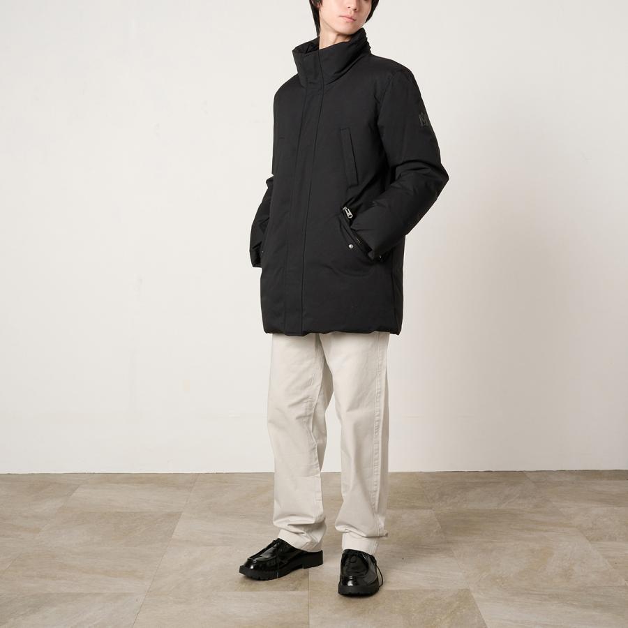 並行輸入 マッカージュ ダウンジャケット MACKAGE エドワード EDWARD-Xメンズ | Mackage | 04