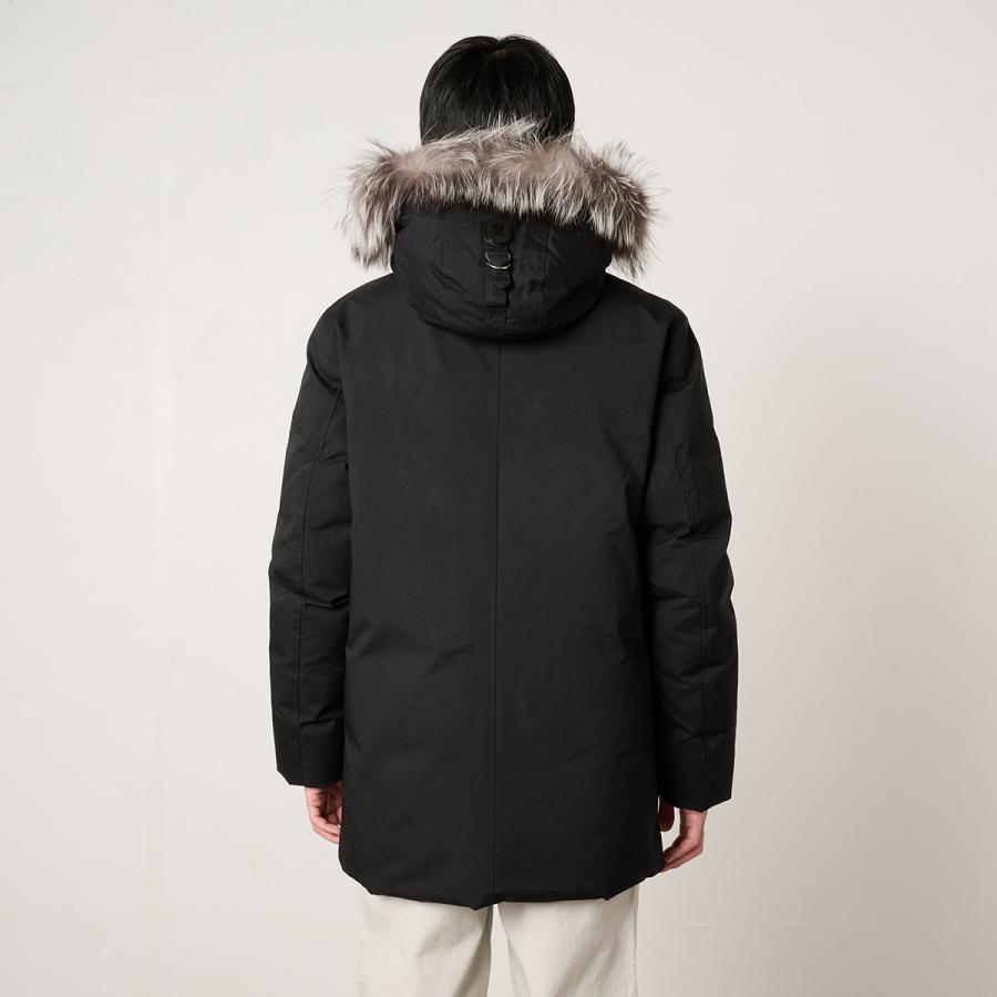 並行輸入 マッカージュ ダウンジャケット MACKAGE エドワード EDWARD-Xメンズ | Mackage | 06