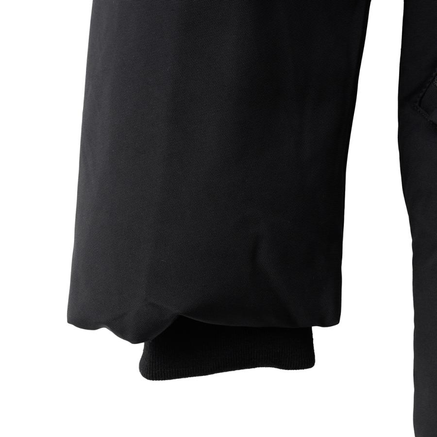 並行輸入 マッカージュ ダウンジャケット エドワード EDWARD-X | Mackage | 08