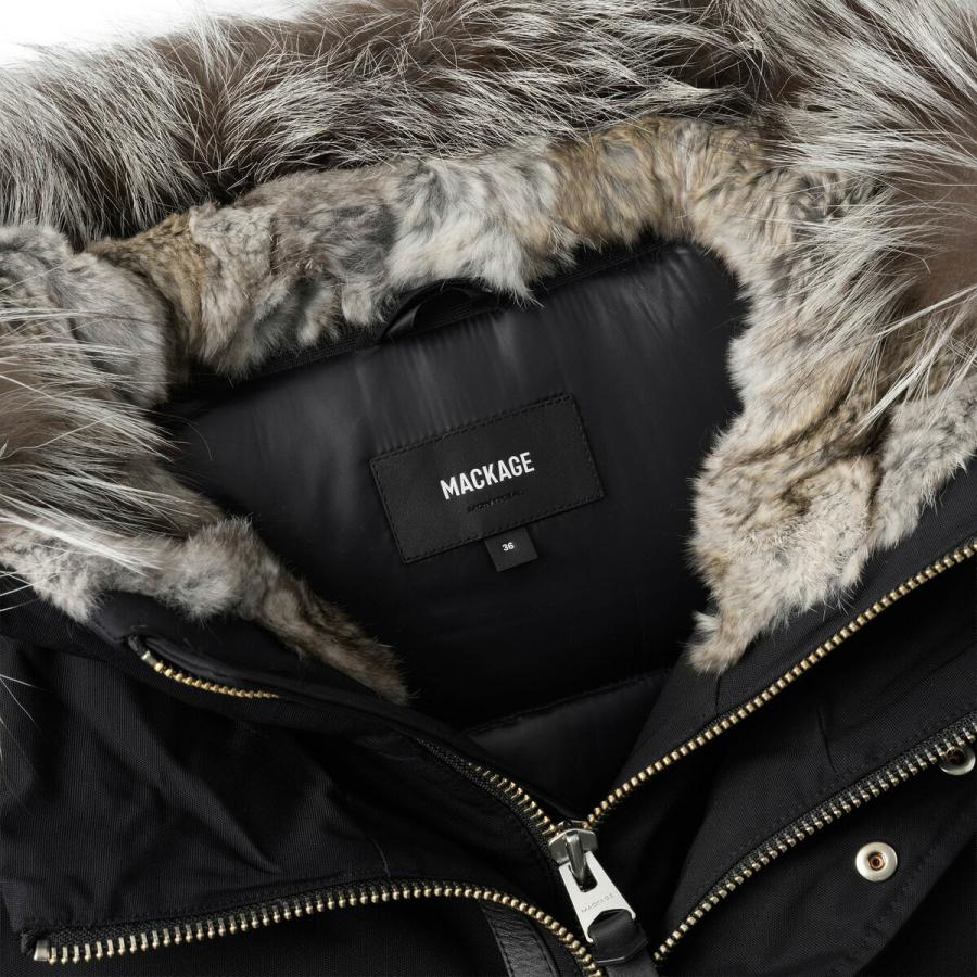 並行輸入 マッカージュ ダウンジャケット MACKAGE エドワード EDWARD-Xメンズ | Mackage | 08