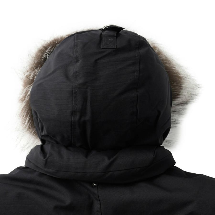 並行輸入 マッカージュ ダウンジャケット MACKAGE エドワード EDWARD-Xメンズ | Mackage | 09