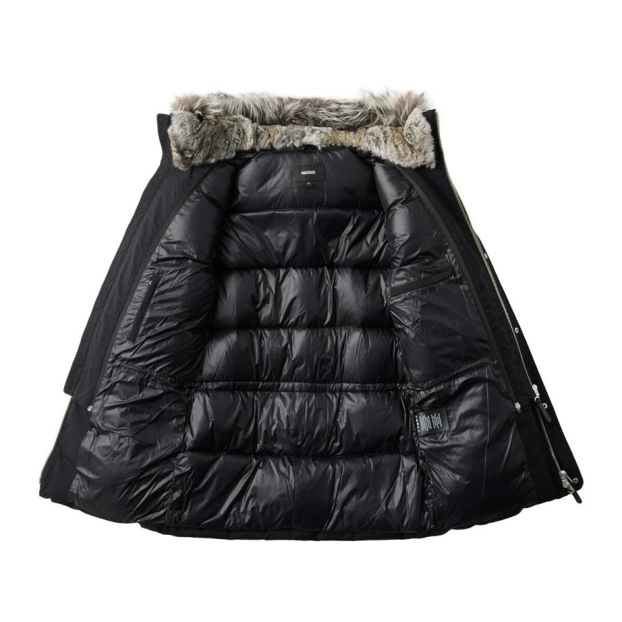 並行輸入 マッカージュ ダウンジャケット MACKAGE エドワード EDWARD-Xメンズ | Mackage | 10