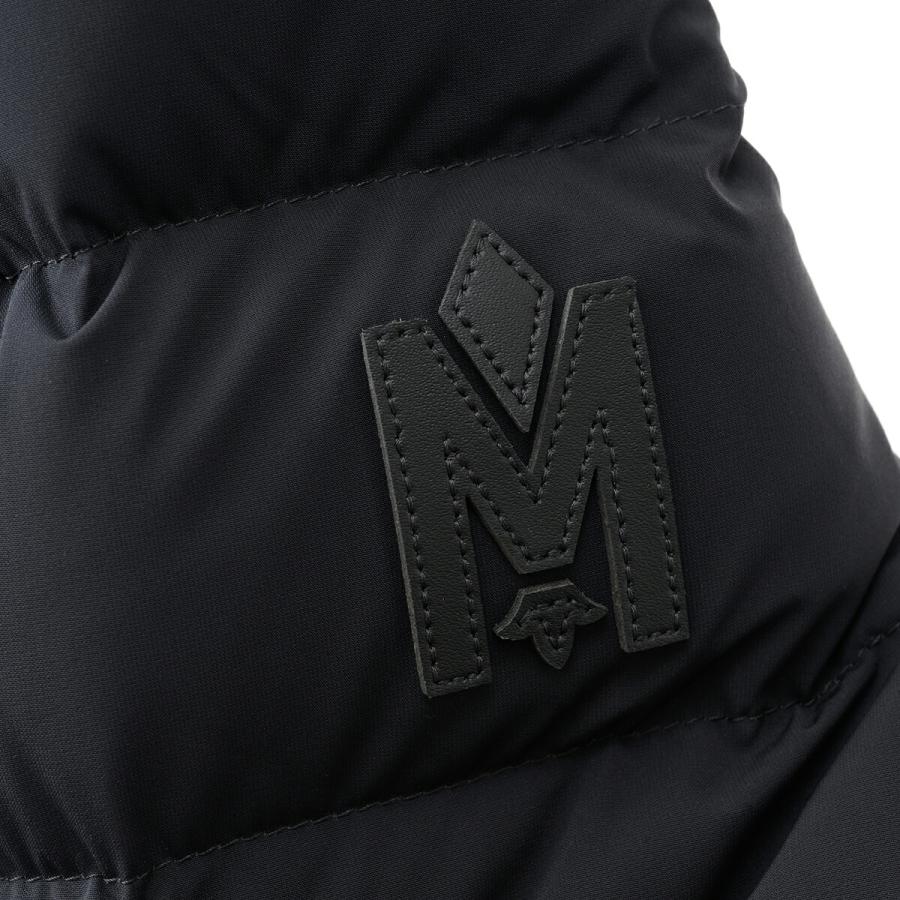 並行輸入 マッカージュ ダウンジャケット MACKAGE ファレン FARREN BLACKレディース | Mackage | 13
